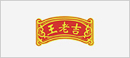 合作客戶(hù)